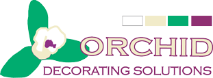 Orchid Decorating Services Marbella